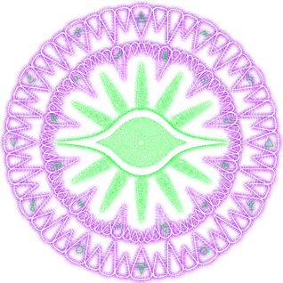 Logo!